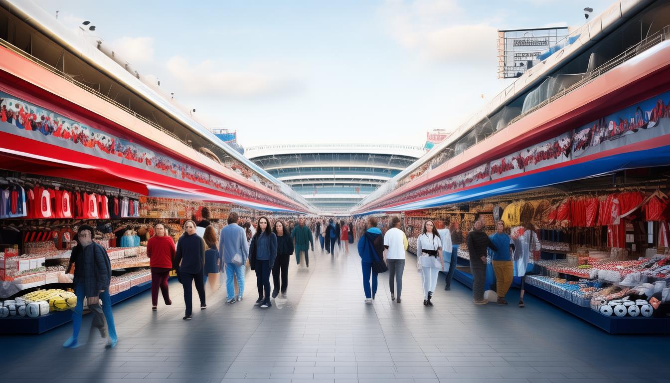 欧洲杯 在哪里买_欧洲杯捧杯_欧洲杯2021购买