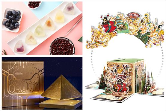 免费算命取名真的能改运吗? 免费算命取名真的能改运吗?