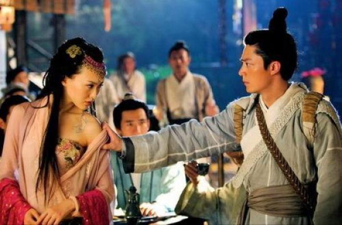 嵌入式软件测试实用技术：环境搭建与边界值分析要点