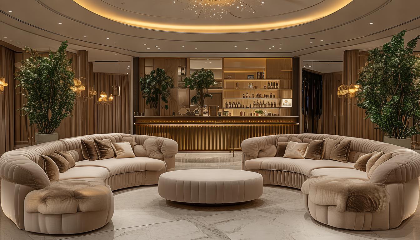 首富住宅印度层有几层_印度首富住宅图片_印度首富住宅每一层有什么