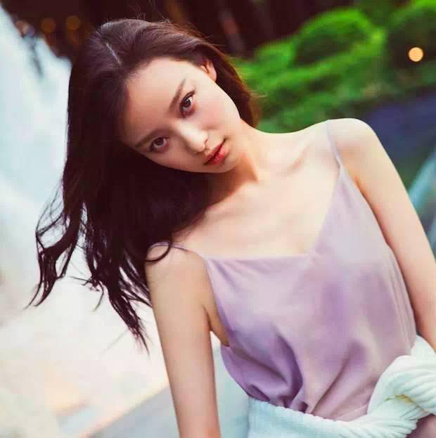 你家猫转圈圈真的是在卖萌吗？