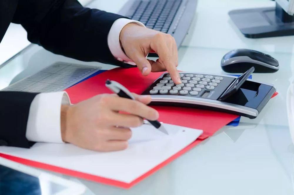 注册公司是不是必须找代办才能搞定？