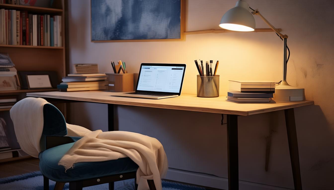 联姻对联大全_结婚联姻对联_对联联姻结婚怎么贴