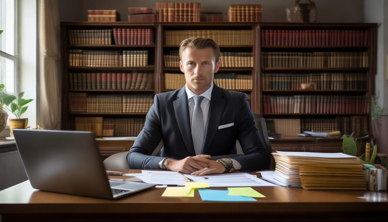 兼职律师是工资薪金所得吗_专职律师兼职的后果是什么_兼职律师属于什么收入