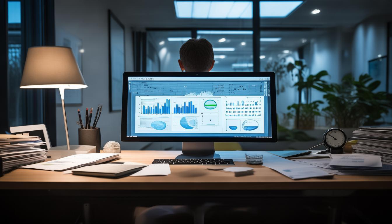 期货心理_期货心理学1003期货心理学_当你看见一个期货品种有赚钱机会的时候，你的心理状态是怎么样的？