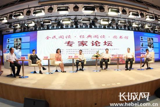 普锐斯论坛到底怎么玩才能不踩坑？