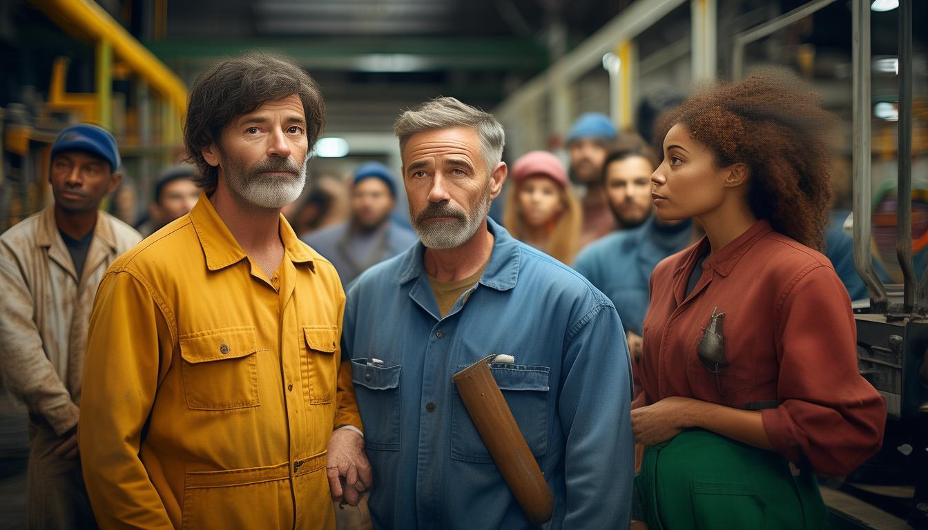 富豪家庭保姆_保姆有钱_美国家庭保姆一个月多少钱