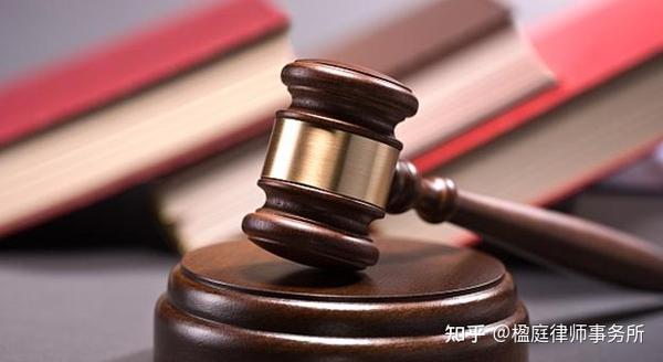 全国哪些行政诉讼律师口碑好?附专业能力强的律师推荐与选择建议 全国哪些行政诉讼律师口碑好?附专业能力强的律师推荐与选择建议