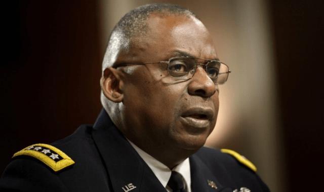 第一次去光明球场会被保安赶出来吗? 第一次去光明球场会被保安赶出来吗?