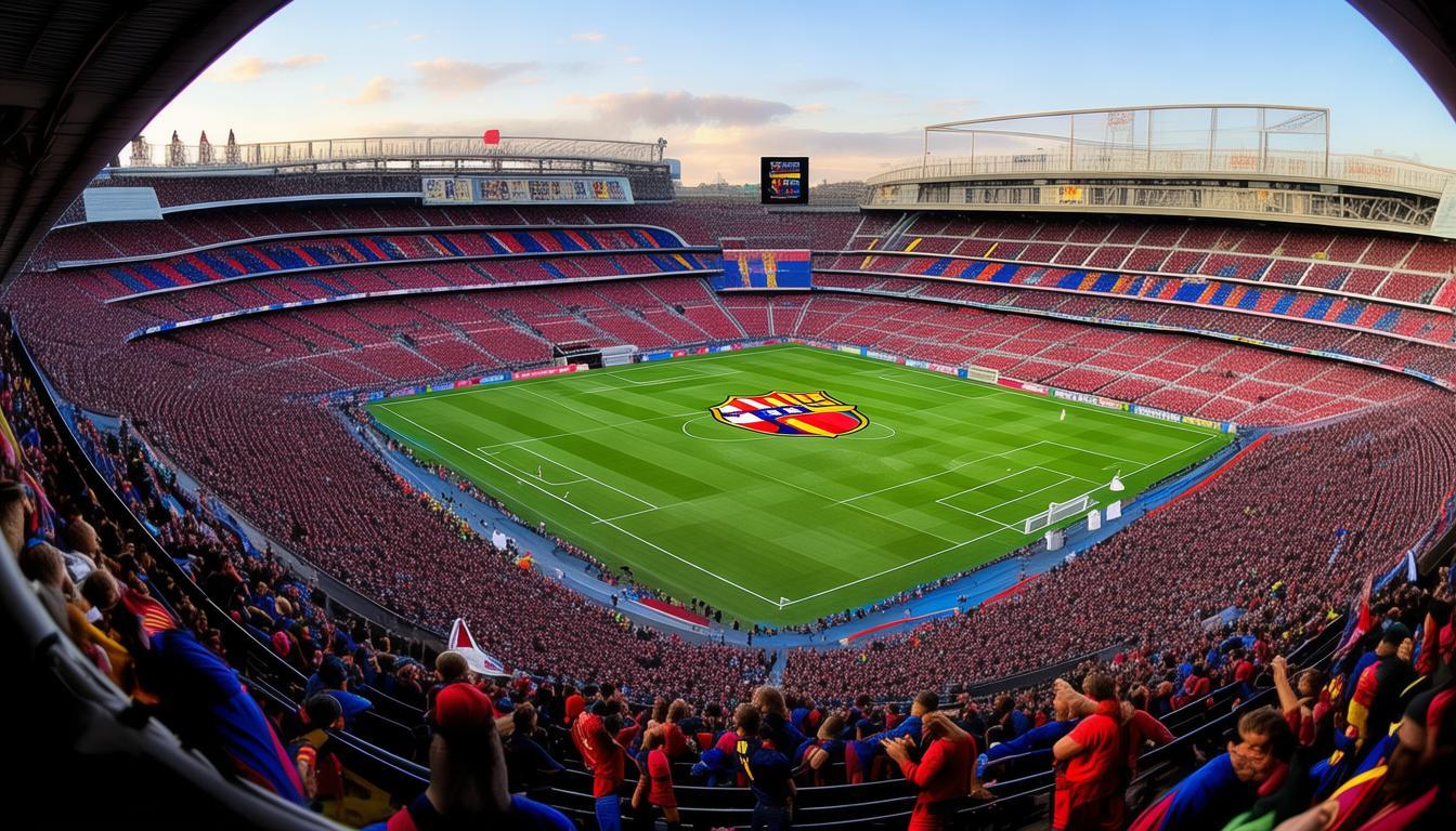 西甲比赛预测_巴塞罗那VS塞维利亚比分预测_西甲巴伦西亚VS皇马直播