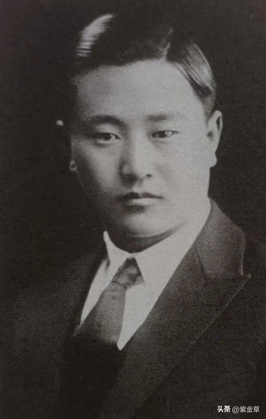 在德国生活遇到麻烦该去哪找同胞帮忙? 在德国生活遇到麻烦该去哪找同胞帮忙?