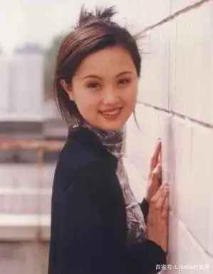 朱媛媛演技分析_实力派演员朱媛媛_辛柏青朱媛媛属什么的