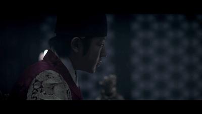 免费算命测试真的能改变人生轨迹吗？