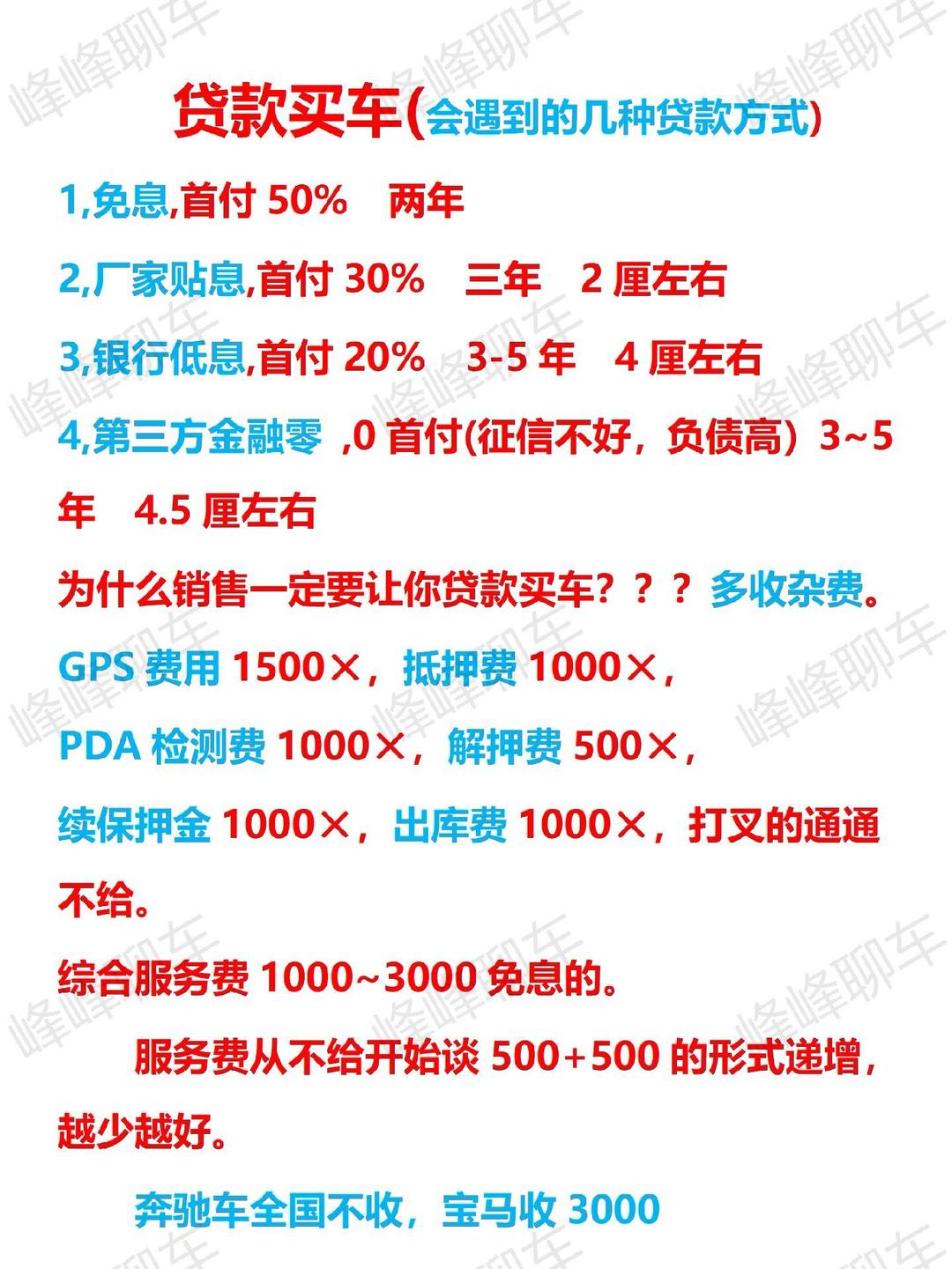 宝马x1价格落地多少万轿车，贷款方案怎么选最划算？