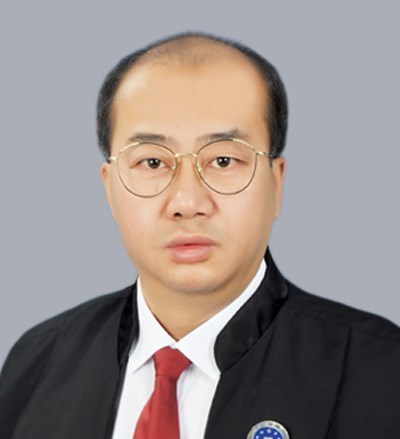 沈阳市擅长行政诉讼的律师推荐，胜诉案例多口碑好