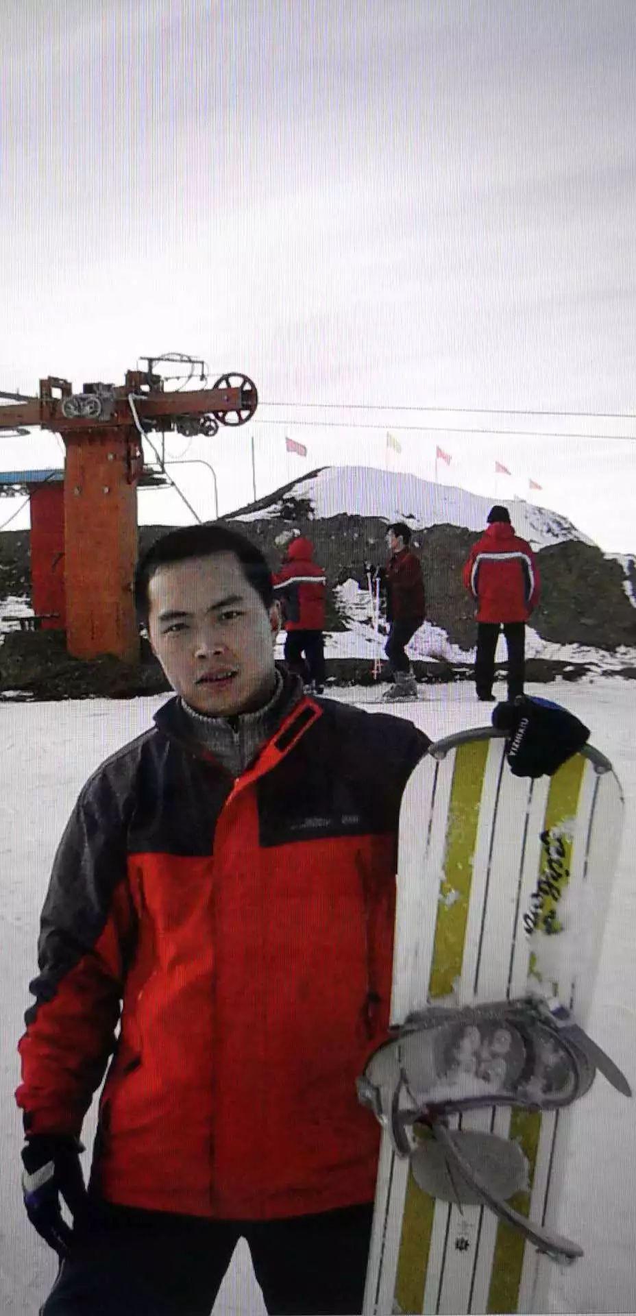 冠军足球经理2006怎么玩才能不翻车？