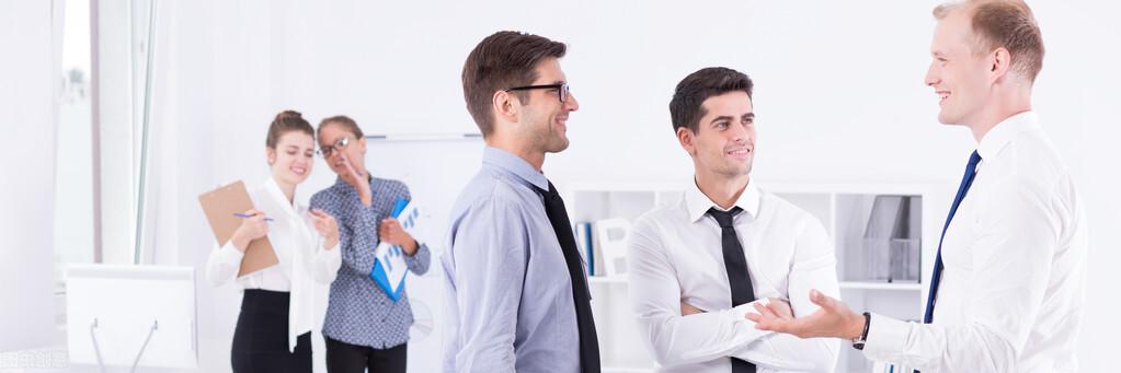 免费手相测试真的能看透人生吗？