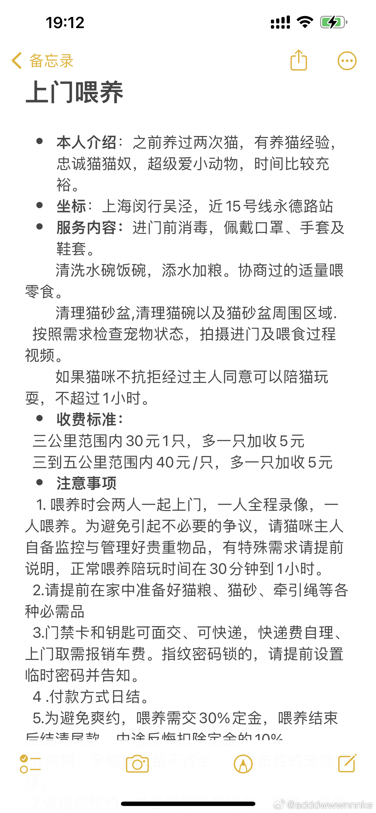 在上海领养猫咪真的那么难吗？