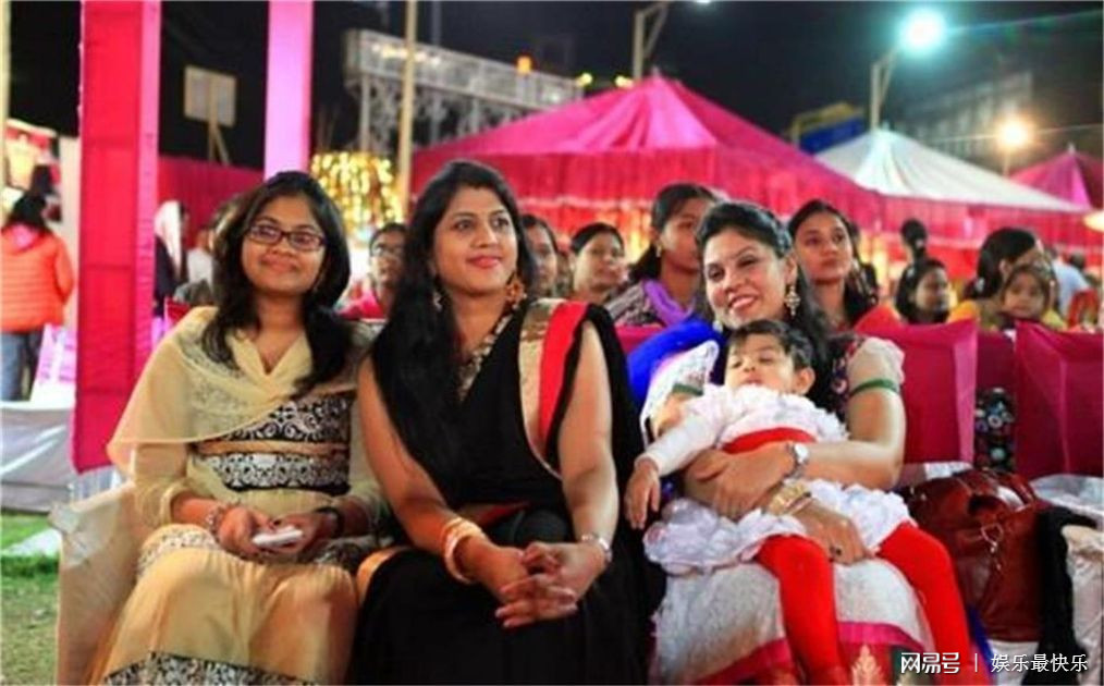 想知道印度有多少华人?这里有你想要的答案 想知道印度有多少华人?这里有你想要的答案