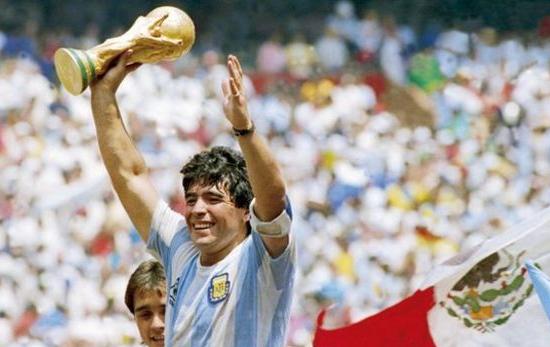 中乾景隆app被骗充值无法提现怎么办-平台充值无法提现如何追回