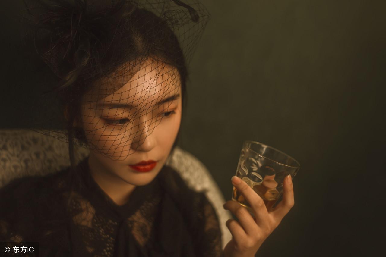 普通人能用周易算准事情吗？