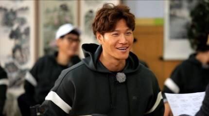 婚姻配对算命到底靠不靠谱？