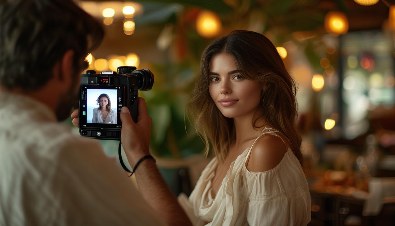 婚姻回不去了_结婚后回归家庭_家庭婚姻情感回不去的家