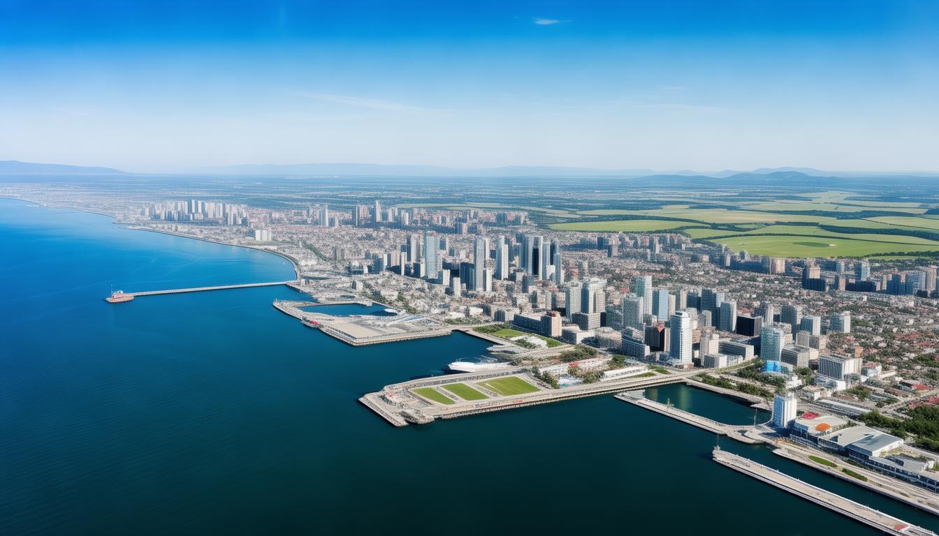 东北经济沦陷_谈东北经济_东北的经济是不是被过贬了？