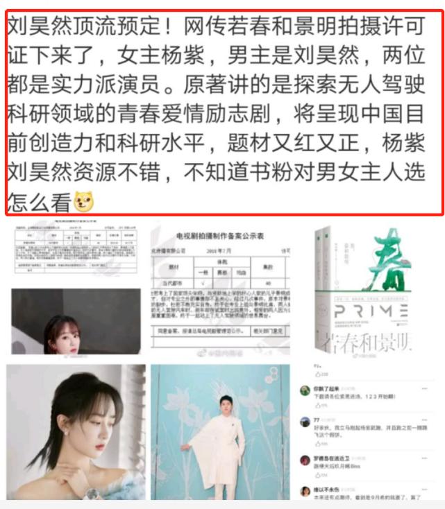 棋涵到底怎么玩?新手必看的零基础入坑指南 棋涵到底怎么玩?新手必看的零基础入坑指南