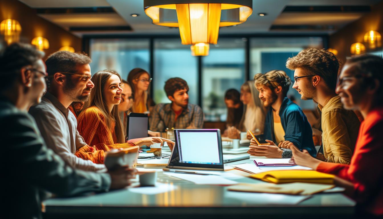 哪里找实力飞艇微信群_实力极速飞艇公众号实力群_飞艇实力群不xh38499