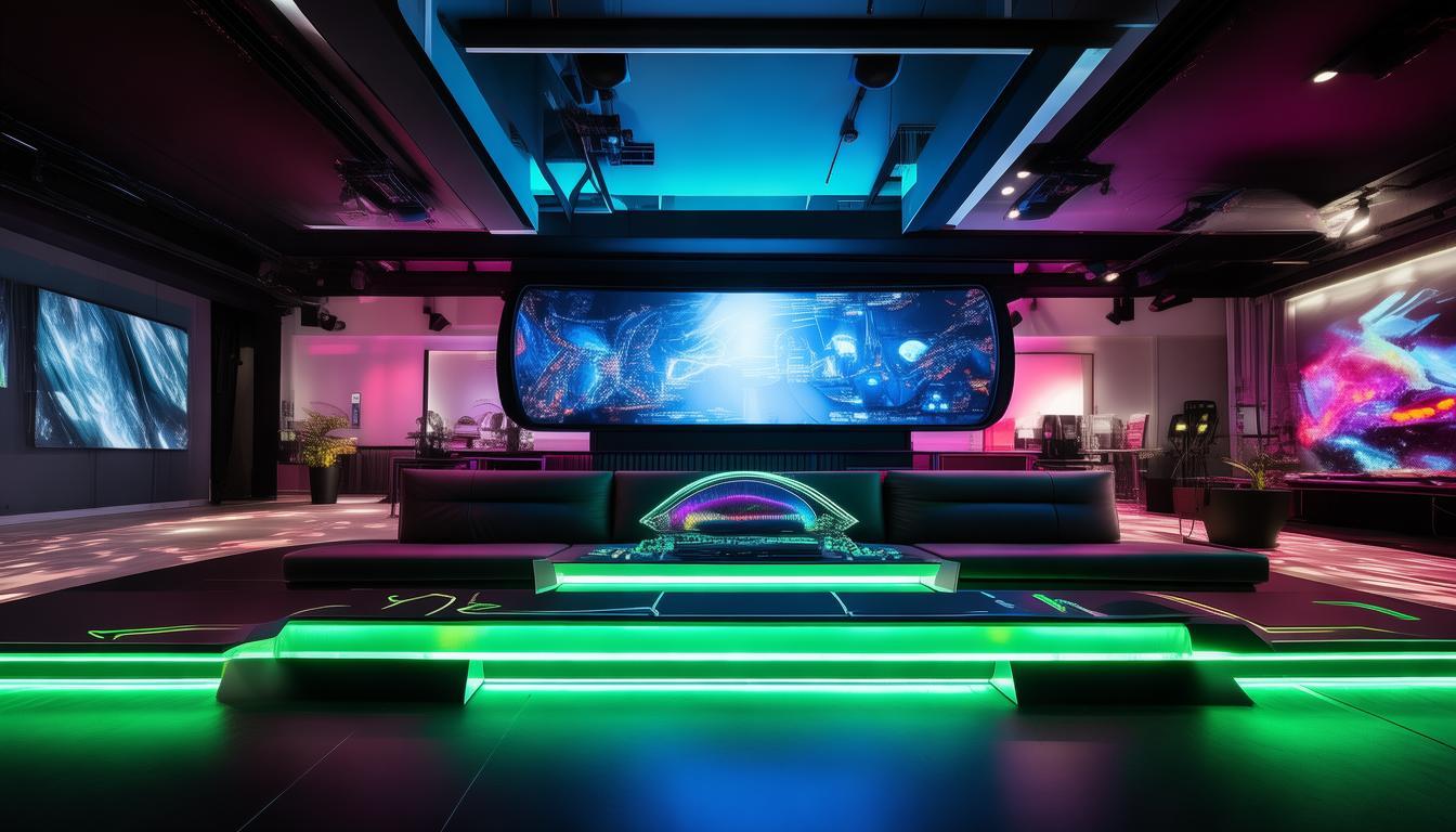 真人官网登陆_og真人官网_真人官网抖音