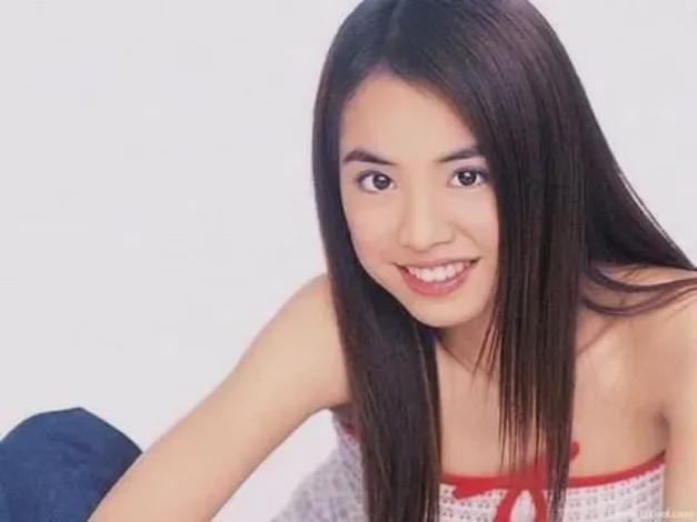 蔡依林 40岁_蔡依林40岁感慨_蔡依林咸阳机场偶遇