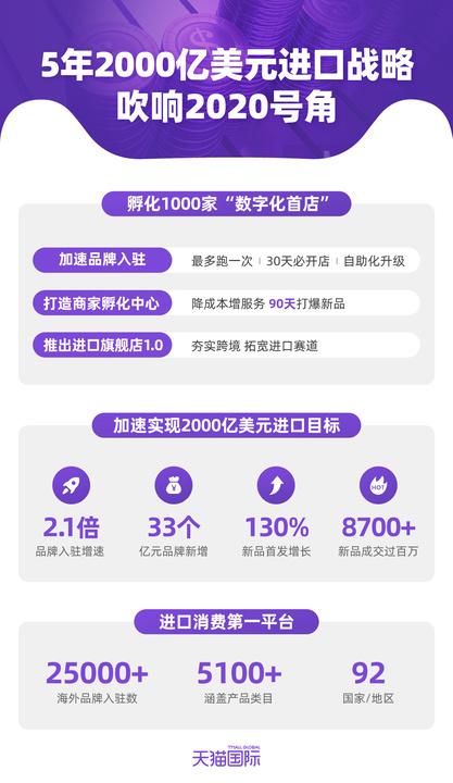 选车纠结症发作?久久日产一线二线三线品牌如何省3万购车预算 选车纠结症发作?久久日产一线二线三线品牌如何省3万购车预算