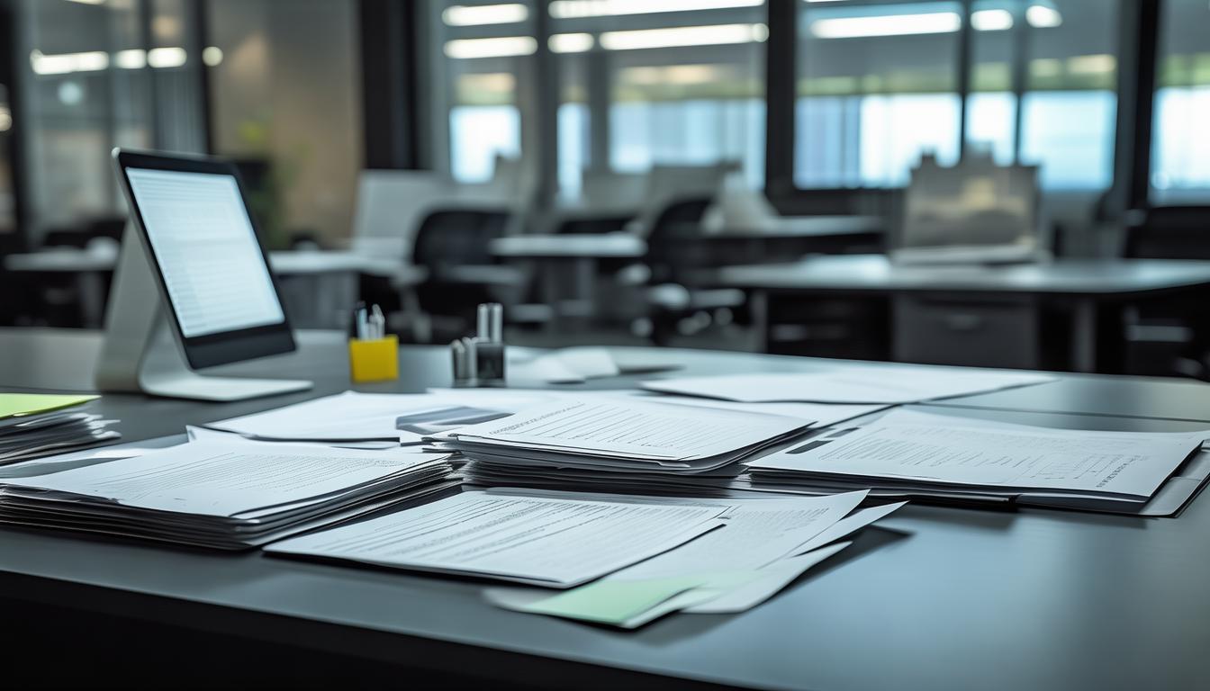 执业律师证明开公司怎么开_执业律师证明开公司有风险吗_公司律师执业证明怎么开