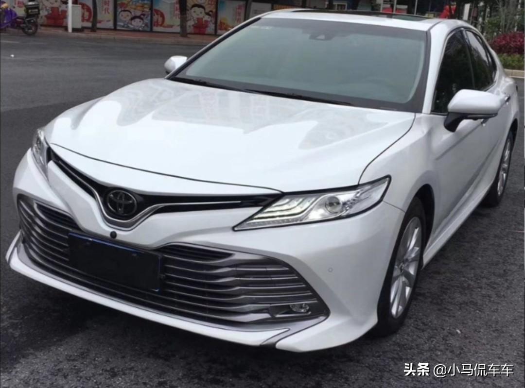 Program mesin slot: Aspek penting mengenai prinsip kerja dan strategi permainan