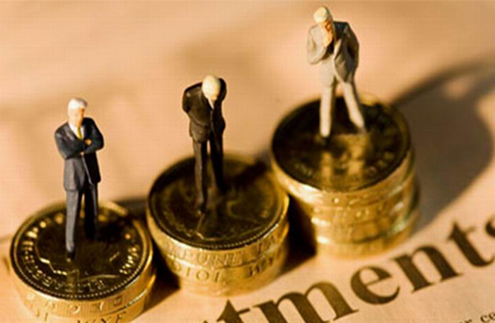 普通人如何开店做生意才能稳赚不赔？