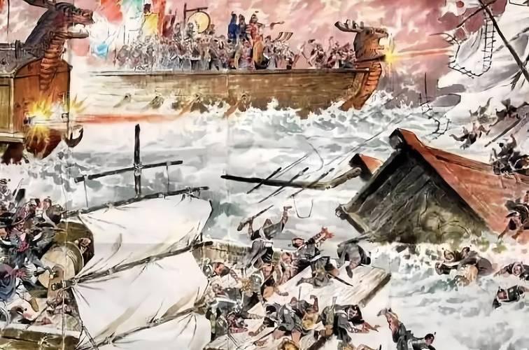 日本华人学校是中国人吗_日本华人移民历史_日本华人社会形成与发展