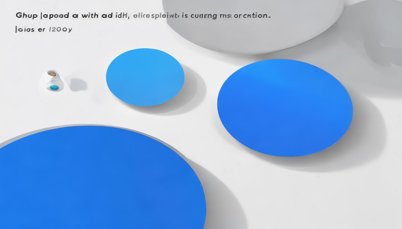 澳大利亚微信公众号_澳洲十微信群_哪里找澳洲10微信公众号群