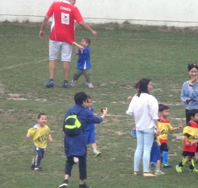 天下足球大电影到底值不值得熬夜刷三遍？