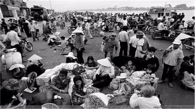 印度难民到美国_为什么印度难民去美国_印度难民涌向美国怎么去的