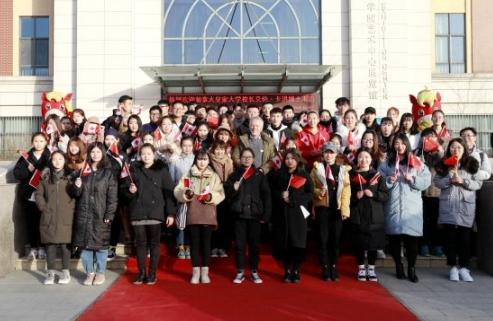 二手比亚迪F6值得新手小白闭眼入吗？