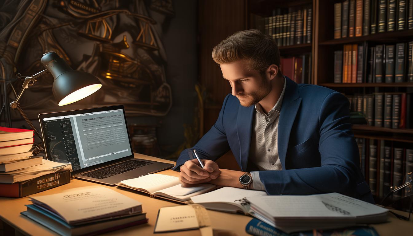 公职律师考核登记表个人总结_公职律师年度考核登记表_公职律师考核工作情况报告