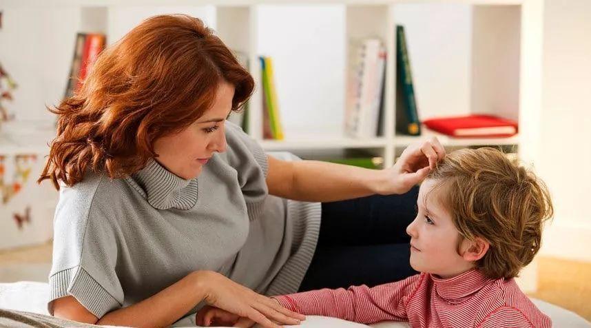 出生时间真能决定你的一辈子吗? 出生时间真能决定你的一辈子吗?