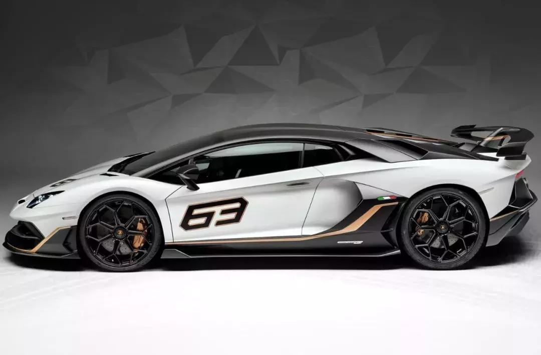 奇瑞A1到底多少钱？新手买车怕被坑？_省3万避坑指南全解析