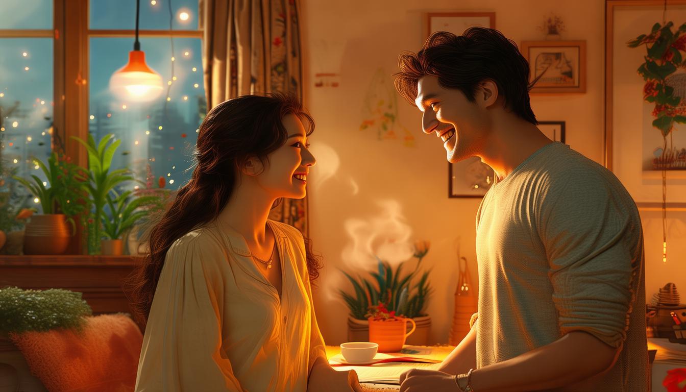 八字刘亦菲运势如何_刘亦菲八字运势_刘亦菲命理八字