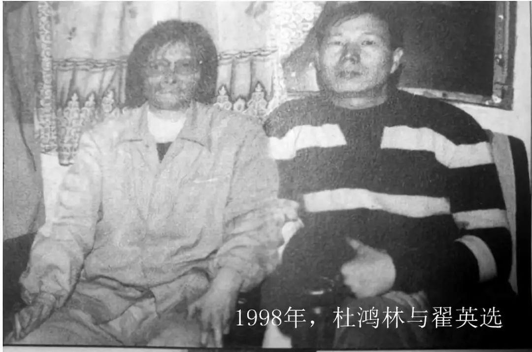 骐源新手怎么玩才能少走三年弯路? 骐源新手怎么玩才能少走三年弯路?