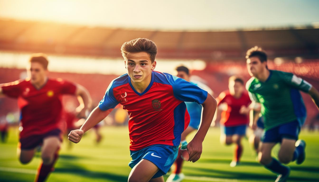 西甲联赛开赛连胜记录_西甲联赛2021-2022开赛_西甲联赛开赛前奏国歌吗