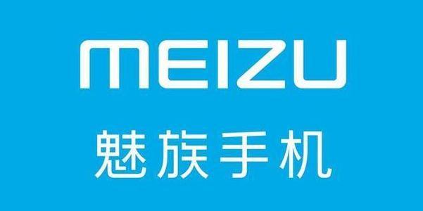 “618”电商购物节正式开卖 提升品牌竞争力更重要