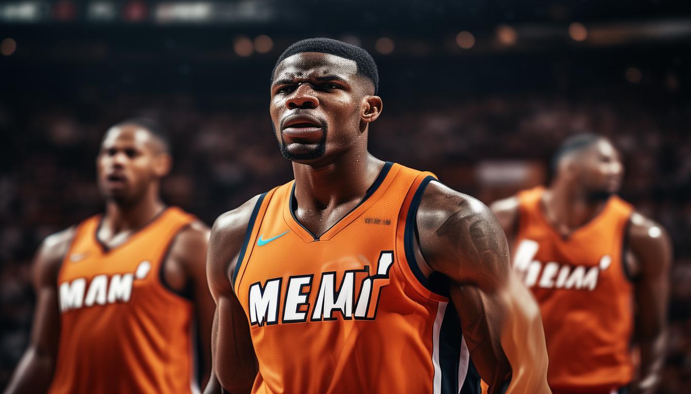 nba季后赛争夺战_季后赛形势_nba季后赛最新局势2025