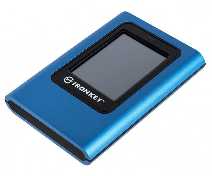 XTS加密到底怎么玩？新手看完这篇能少走三年弯路？